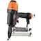 Freeman PXL31 Pneumatic 3-in-1 16-Gauge and 18-Gauge 2" Finish Nailer and Stap PXL31 - alternate 1
